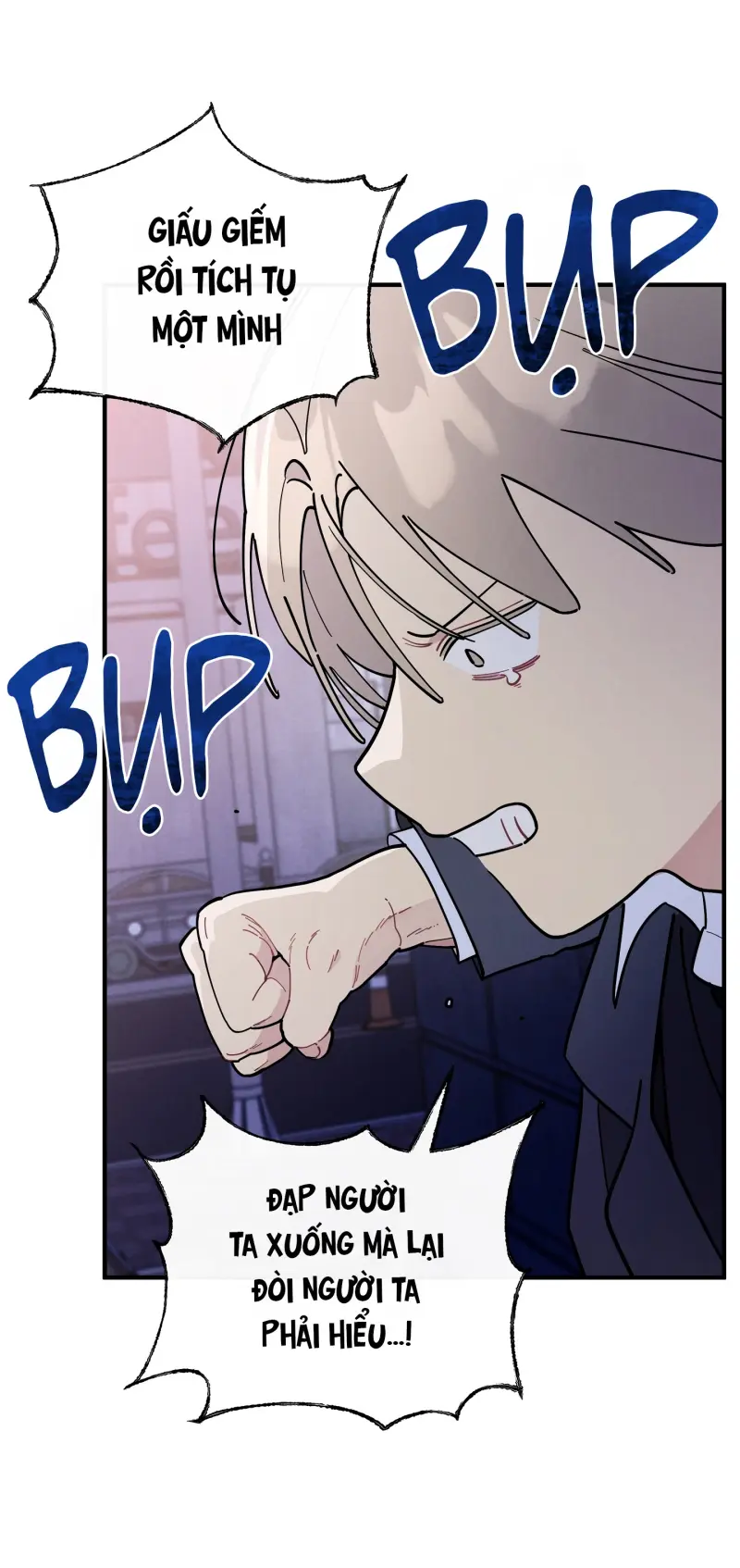 One-Room TA Chapter 61 Trang 12