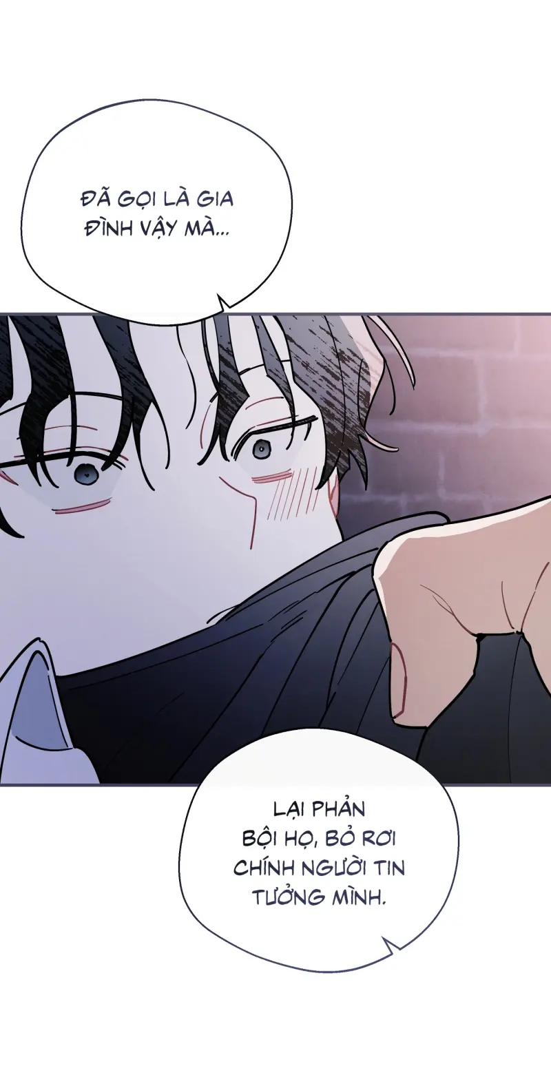 One-Room TA Chapter 61 Trang 15