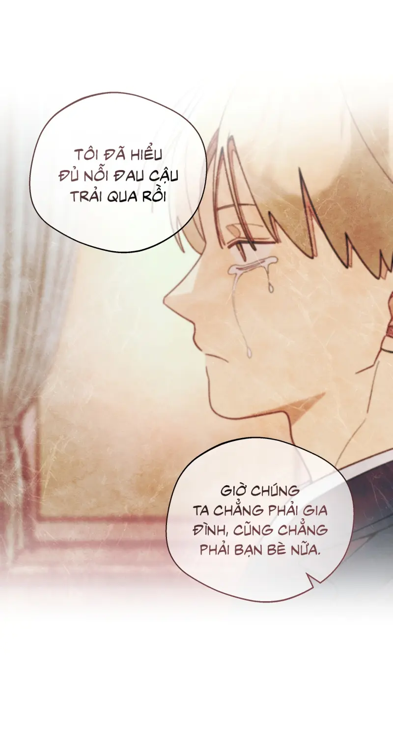 One-Room TA Chapter 61 Trang 19