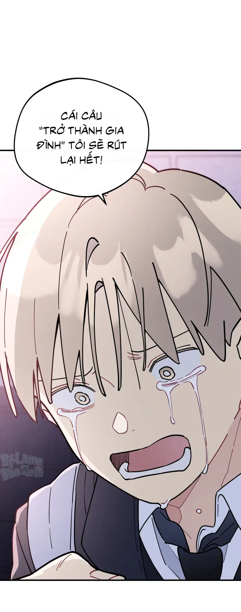 One-Room TA Chapter 61 Trang 20