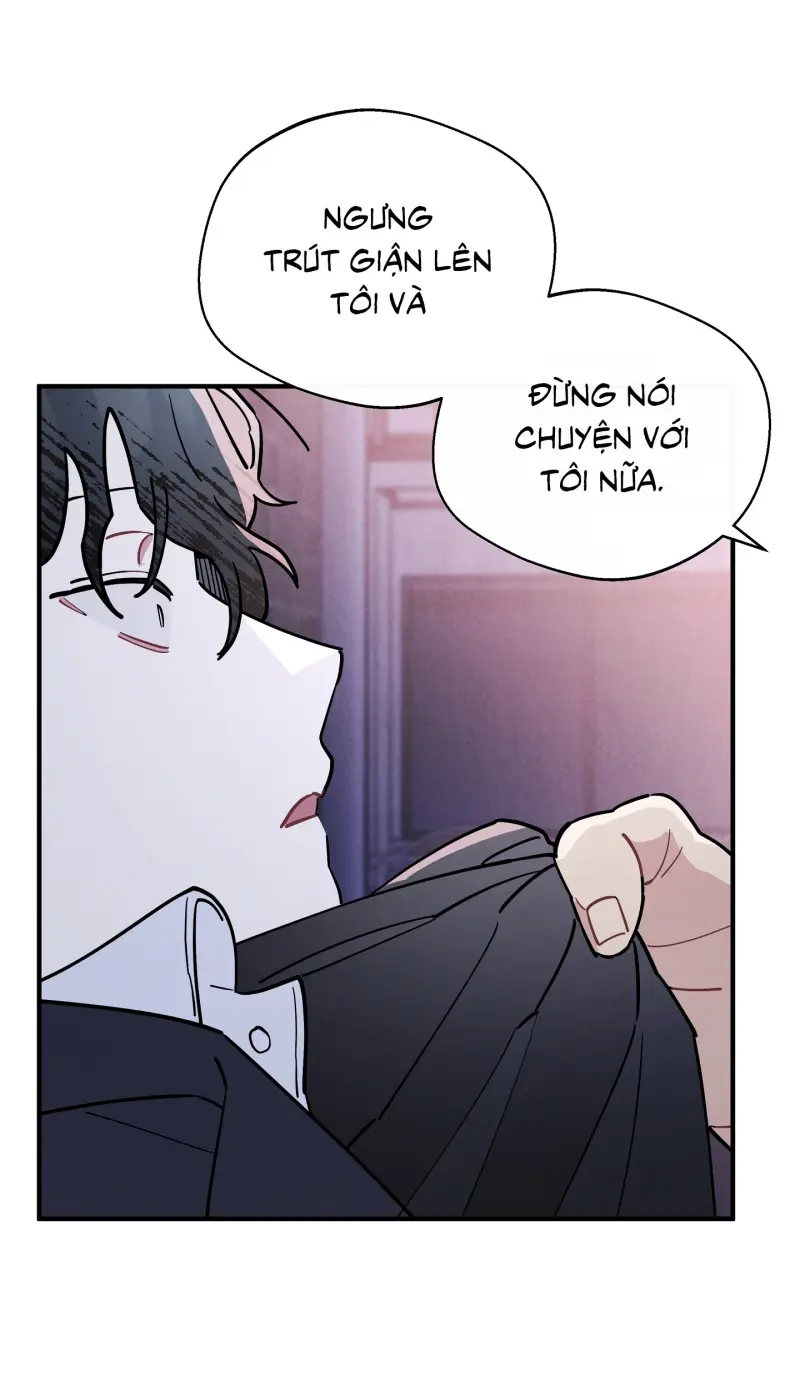 One-Room TA Chapter 61 Trang 21