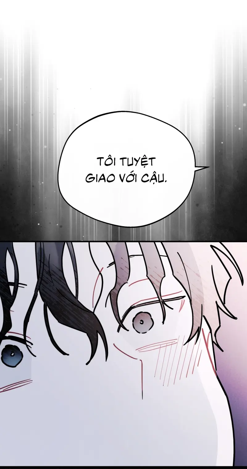 One-Room TA Chapter 61 Trang 22