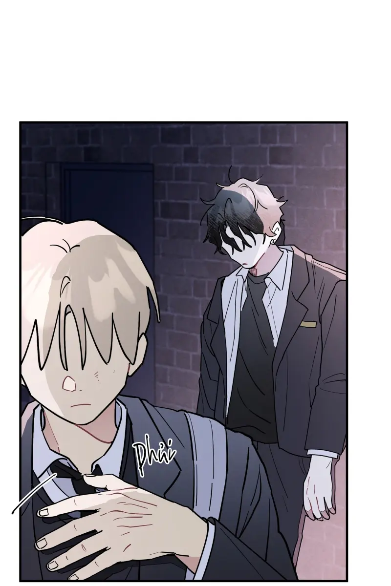 One-Room TA Chapter 61 Trang 24