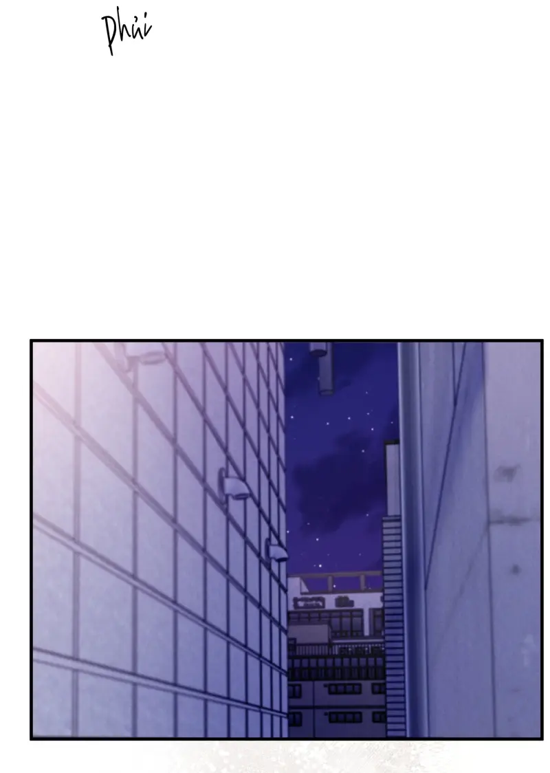 One-Room TA Chapter 61 Trang 25