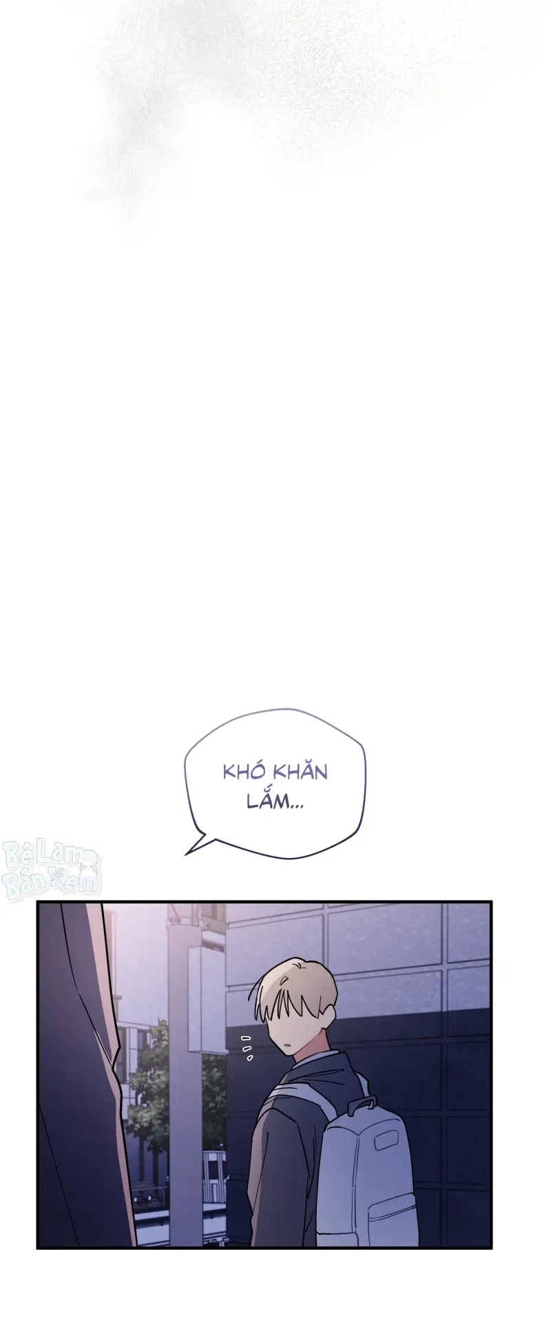 One-Room TA Chapter 61 Trang 27