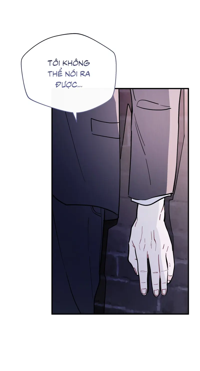 One-Room TA Chapter 61 Trang 28