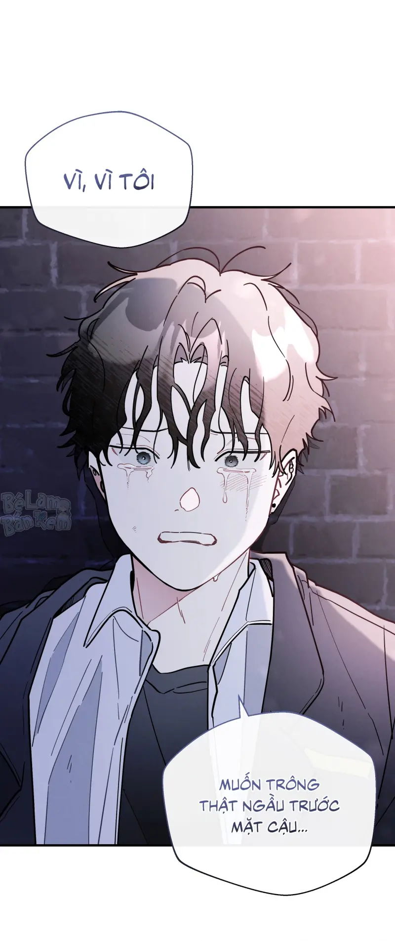 One-Room TA Chapter 61 Trang 29