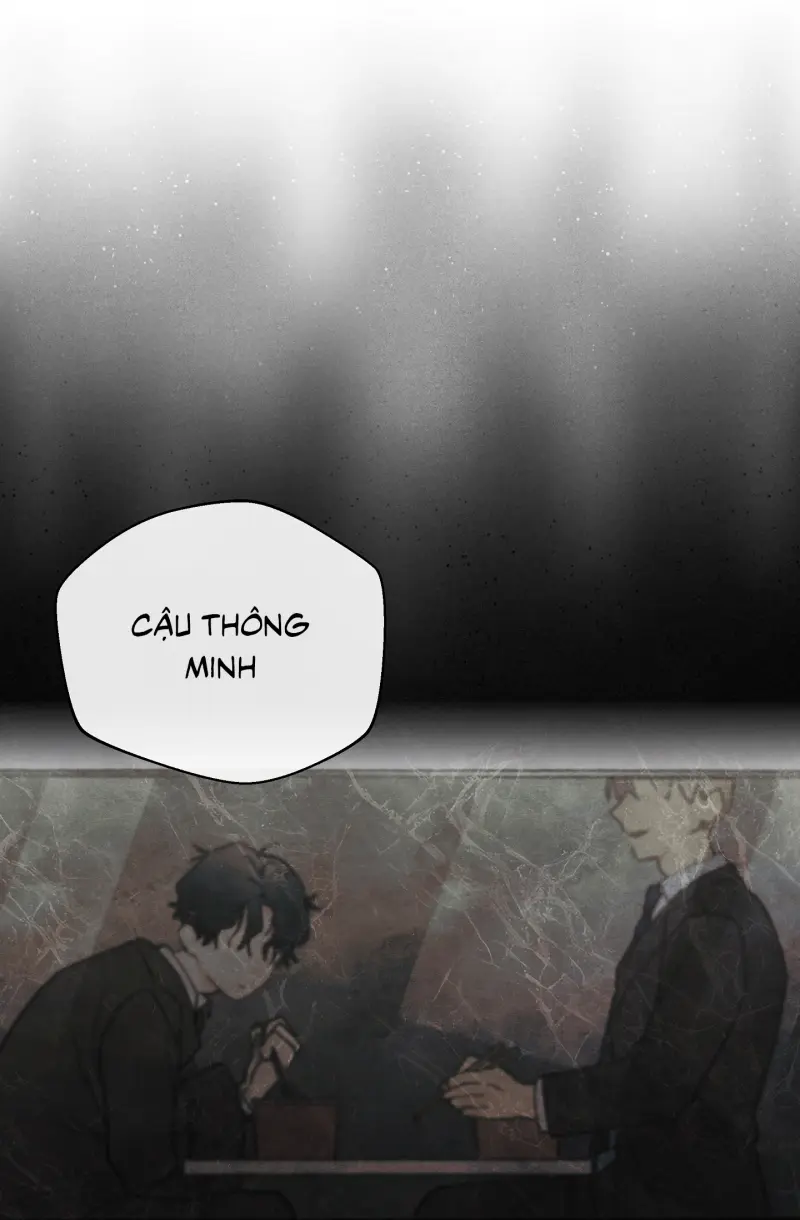 One-Room TA Chapter 61 Trang 30