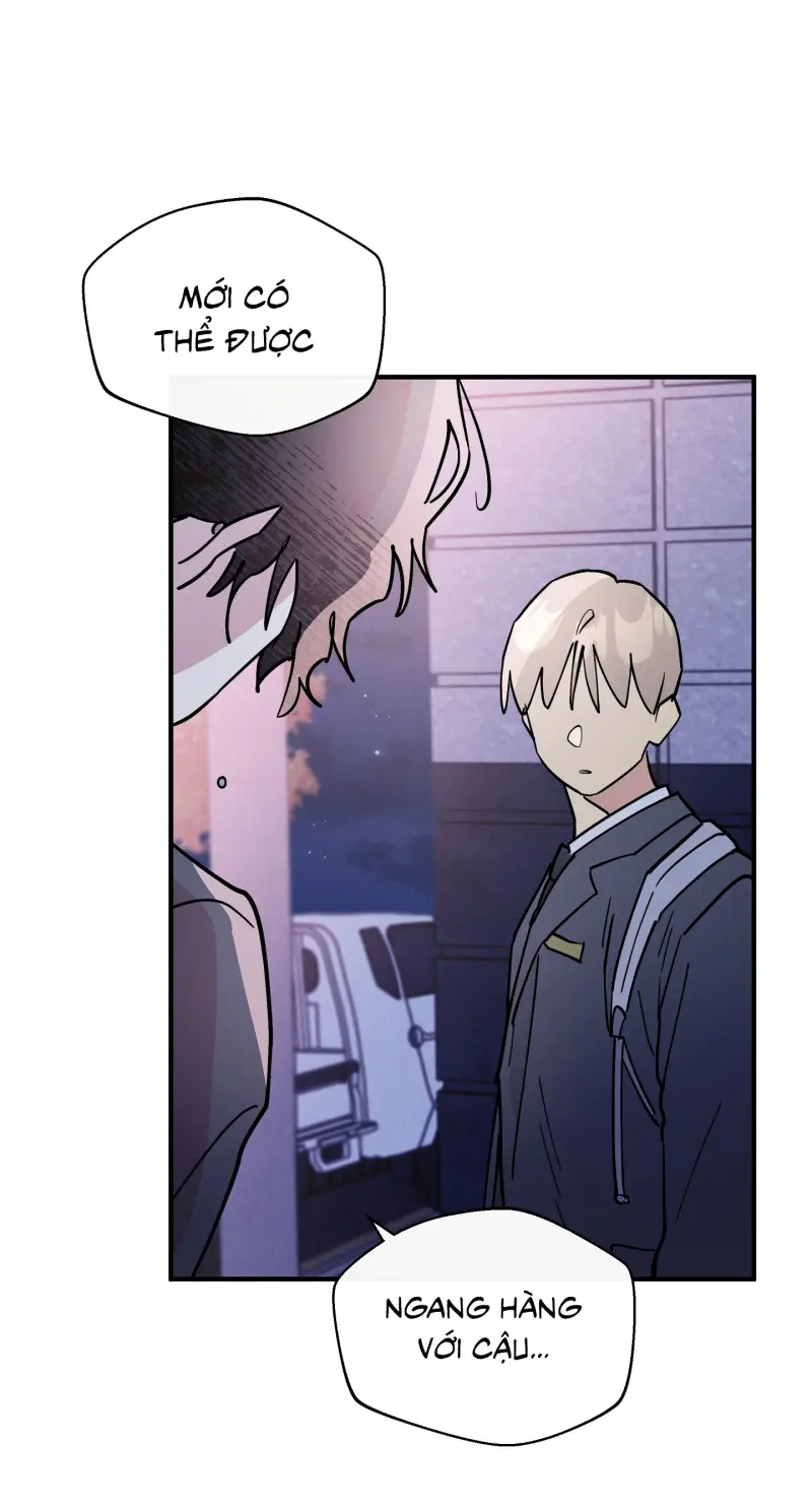 One-Room TA Chapter 61 Trang 33