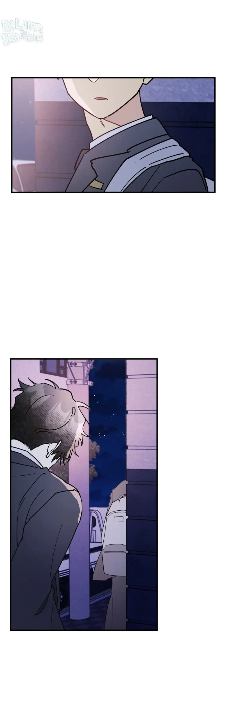 One-Room TA Chapter 61 Trang 34