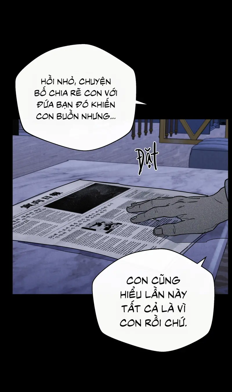 One-Room TA Chapter 61 Trang 41