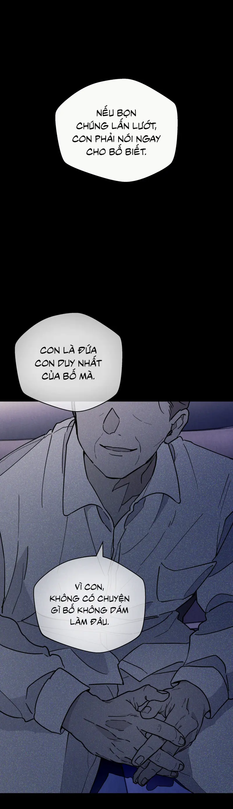 One-Room TA Chapter 61 Trang 43