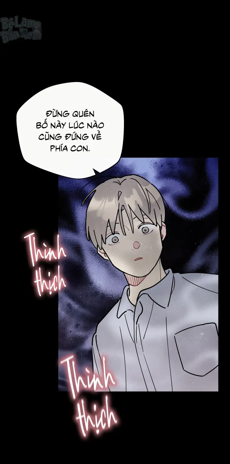 One-Room TA Chapter 61 Trang 44