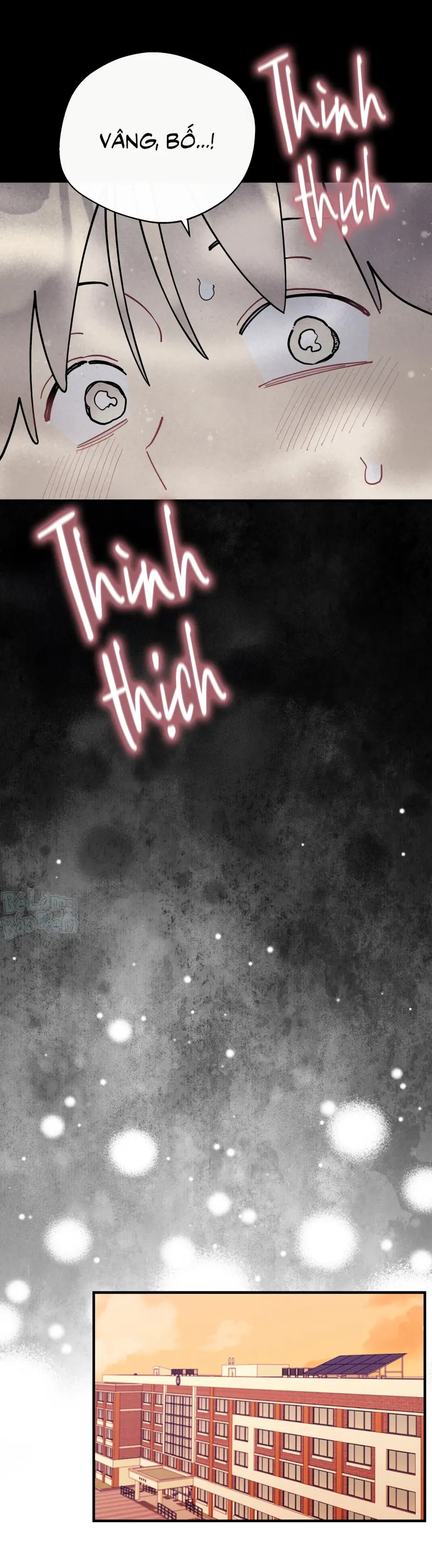 One-Room TA Chapter 61 Trang 45