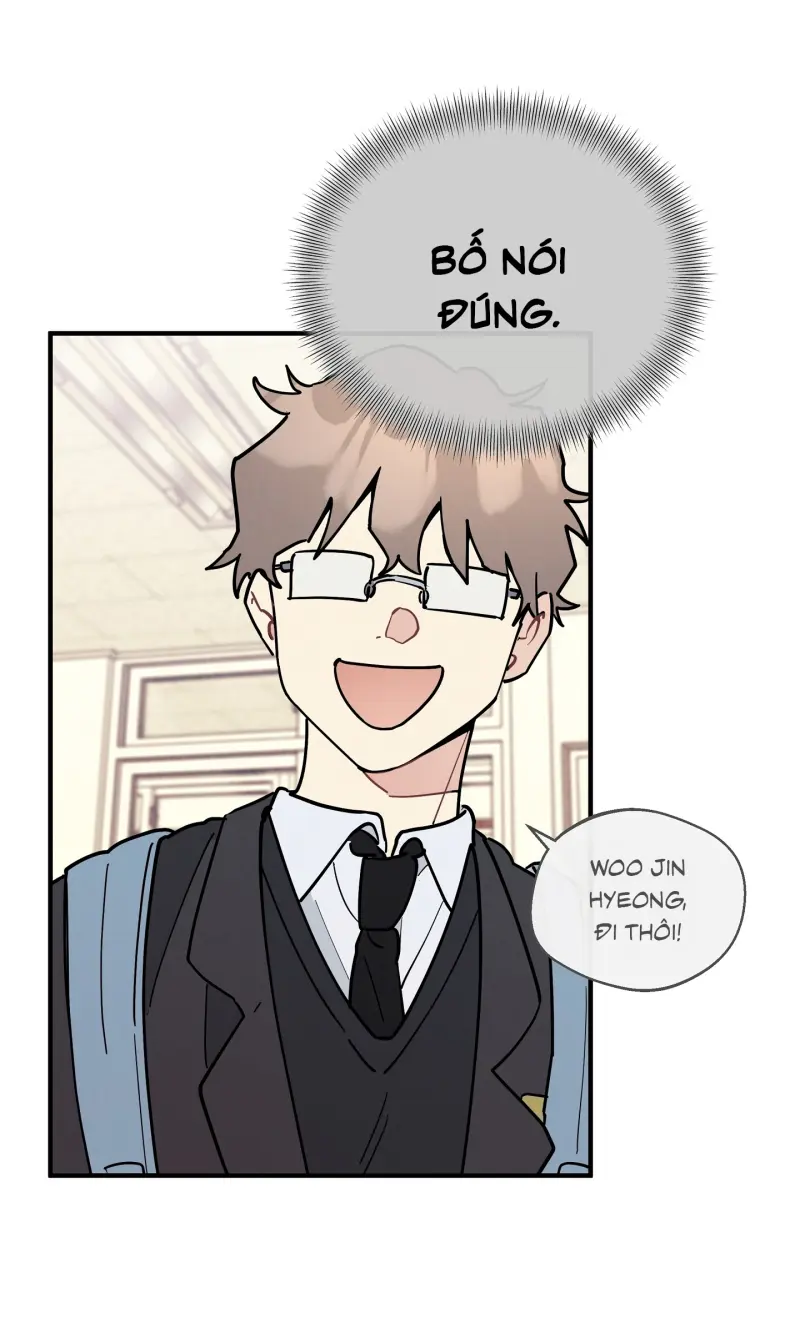 One-Room TA Chapter 61 Trang 46