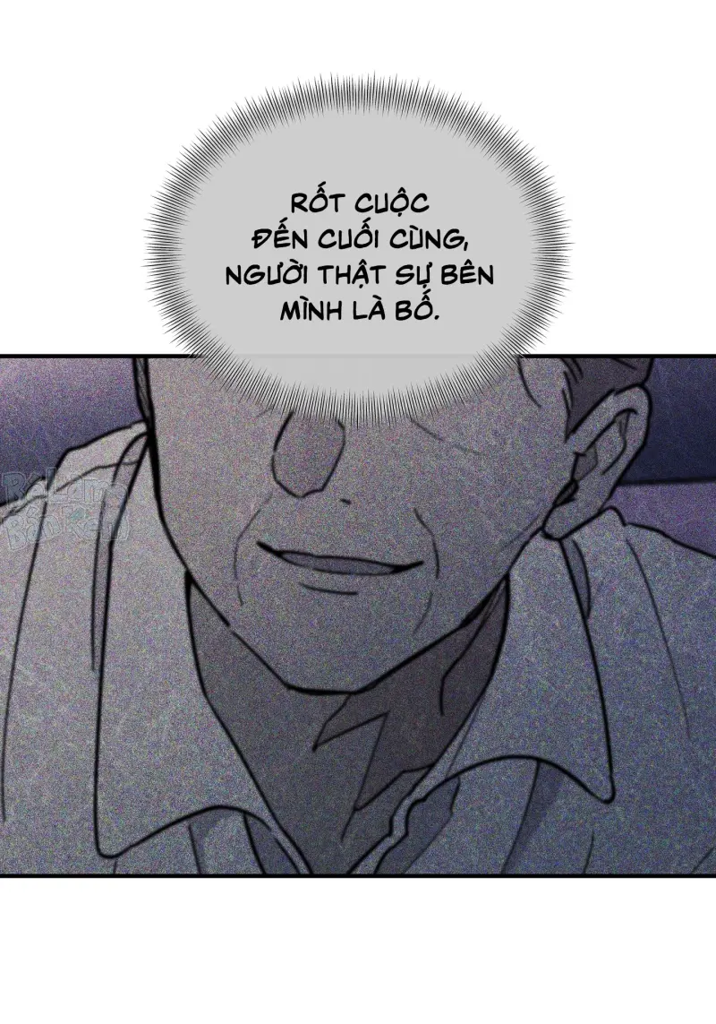 One-Room TA Chapter 61 Trang 48