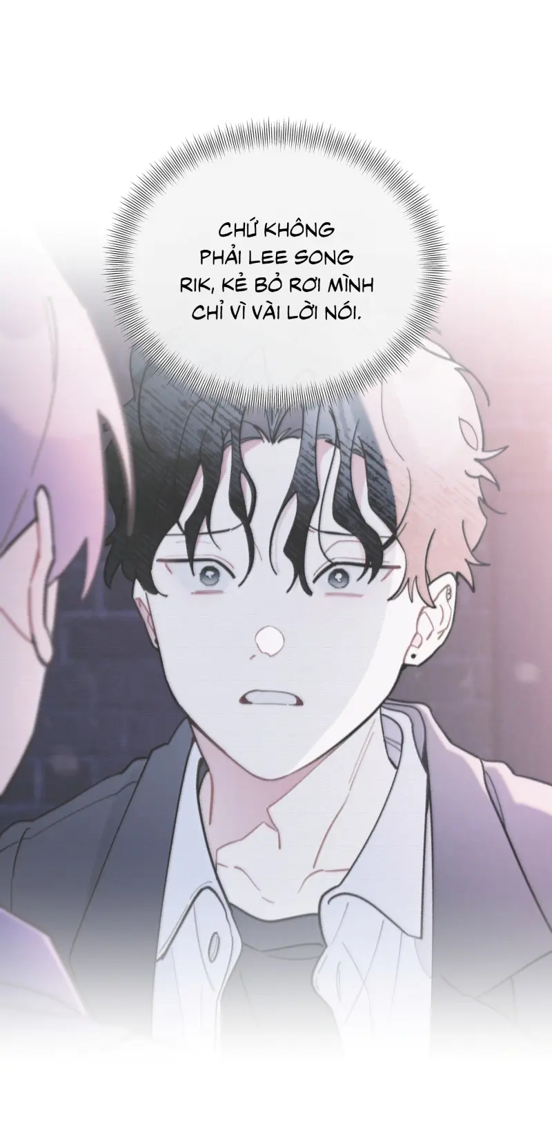 One-Room TA Chapter 61 Trang 49