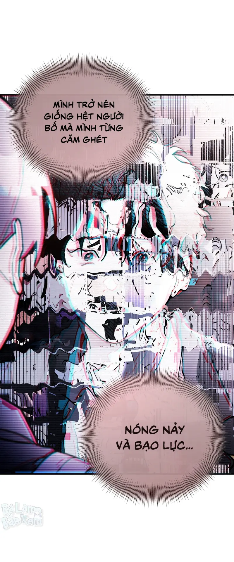 One-Room TA Chapter 61 Trang 50