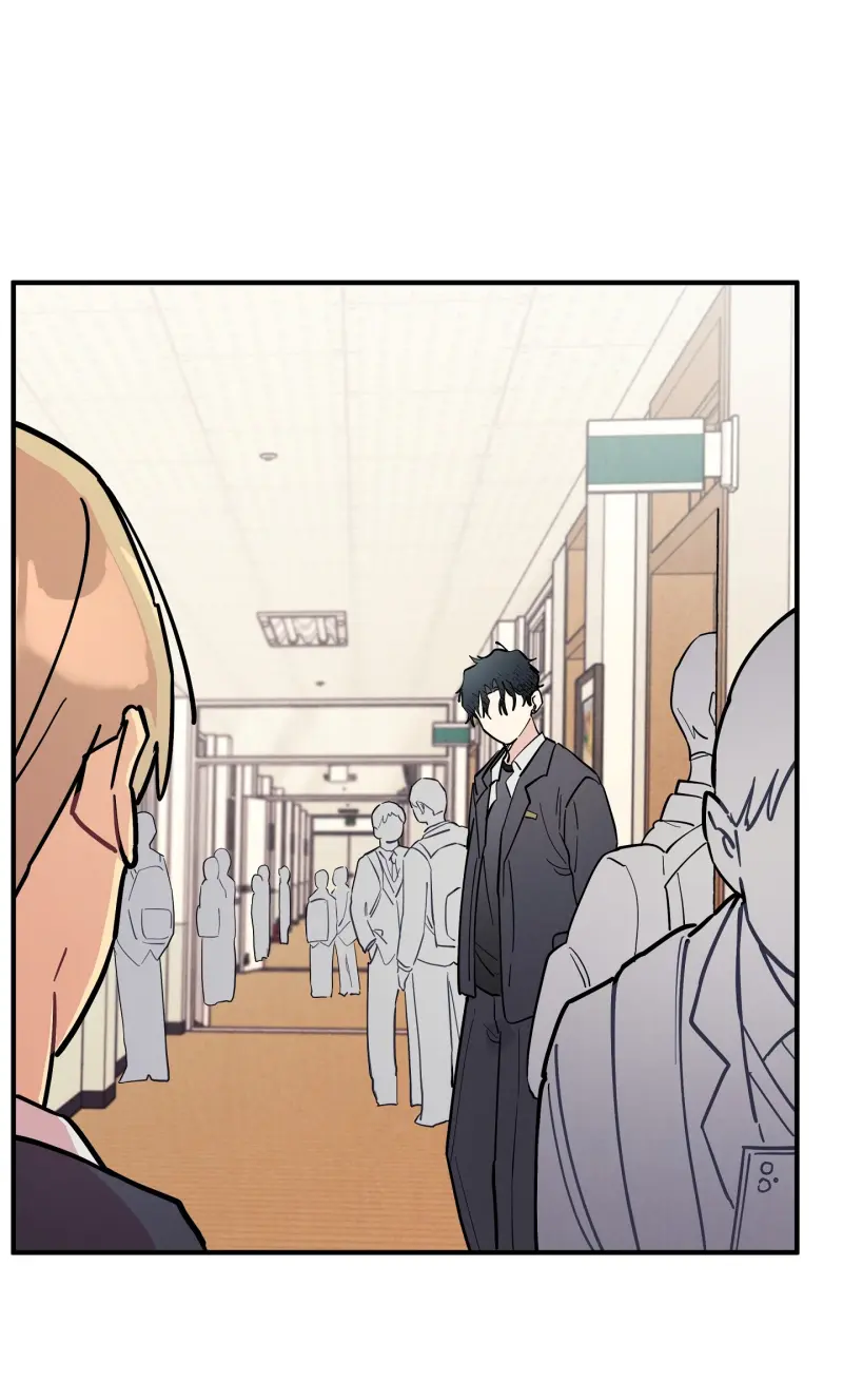 One-Room TA Chapter 61 Trang 52