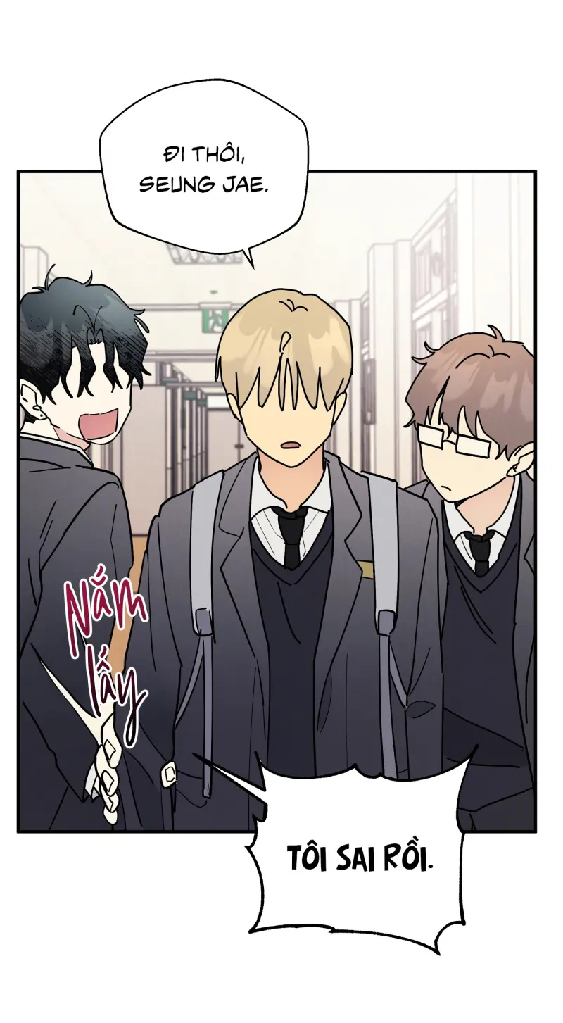 One-Room TA Chapter 61 Trang 54