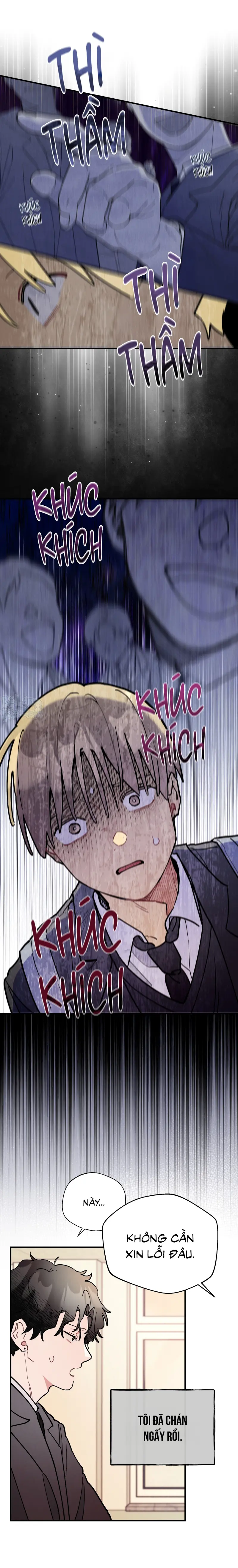 One-Room TA Chapter 61 Trang 57