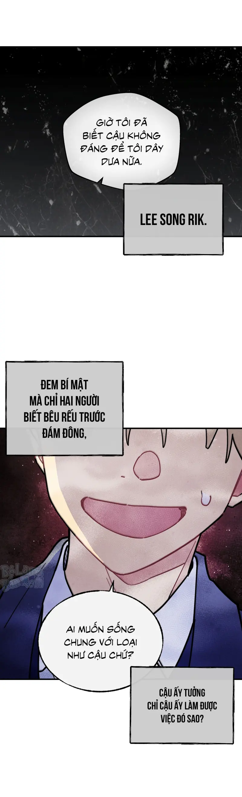 One-Room TA Chapter 61 Trang 58