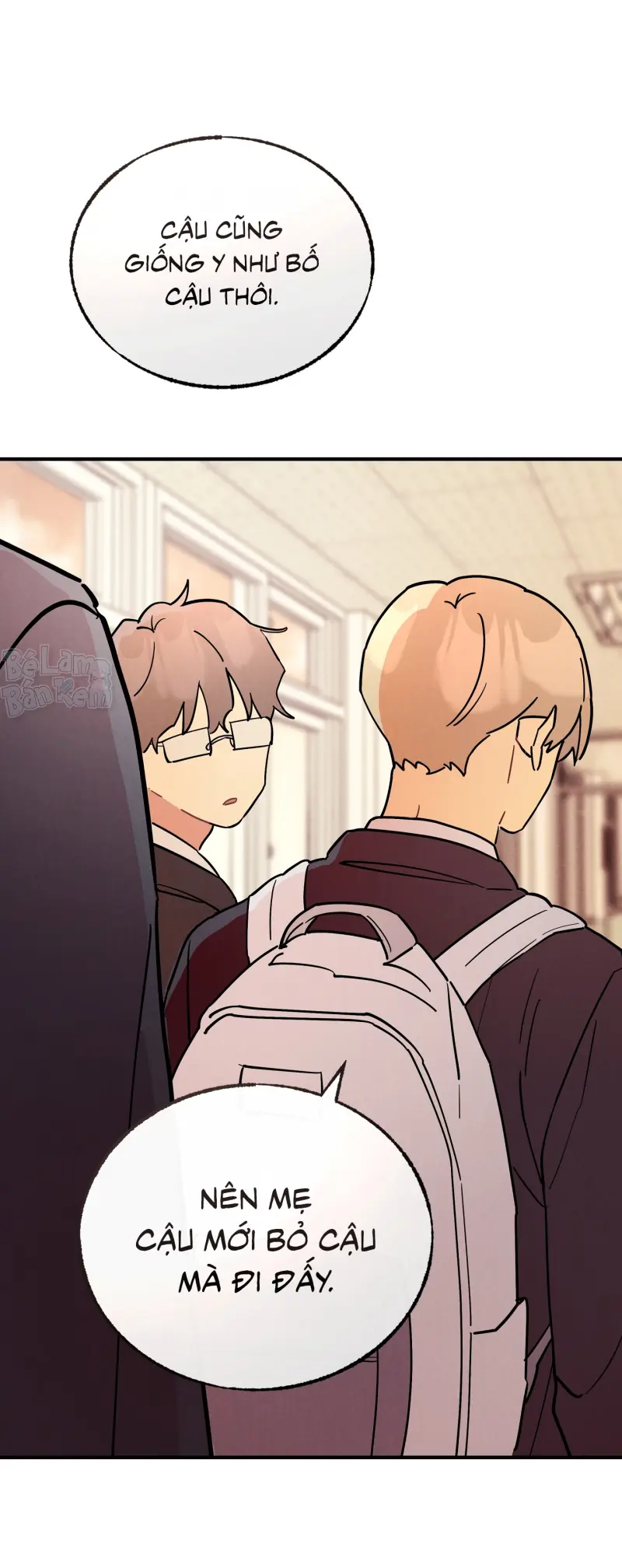 One-Room TA Chapter 61 Trang 59