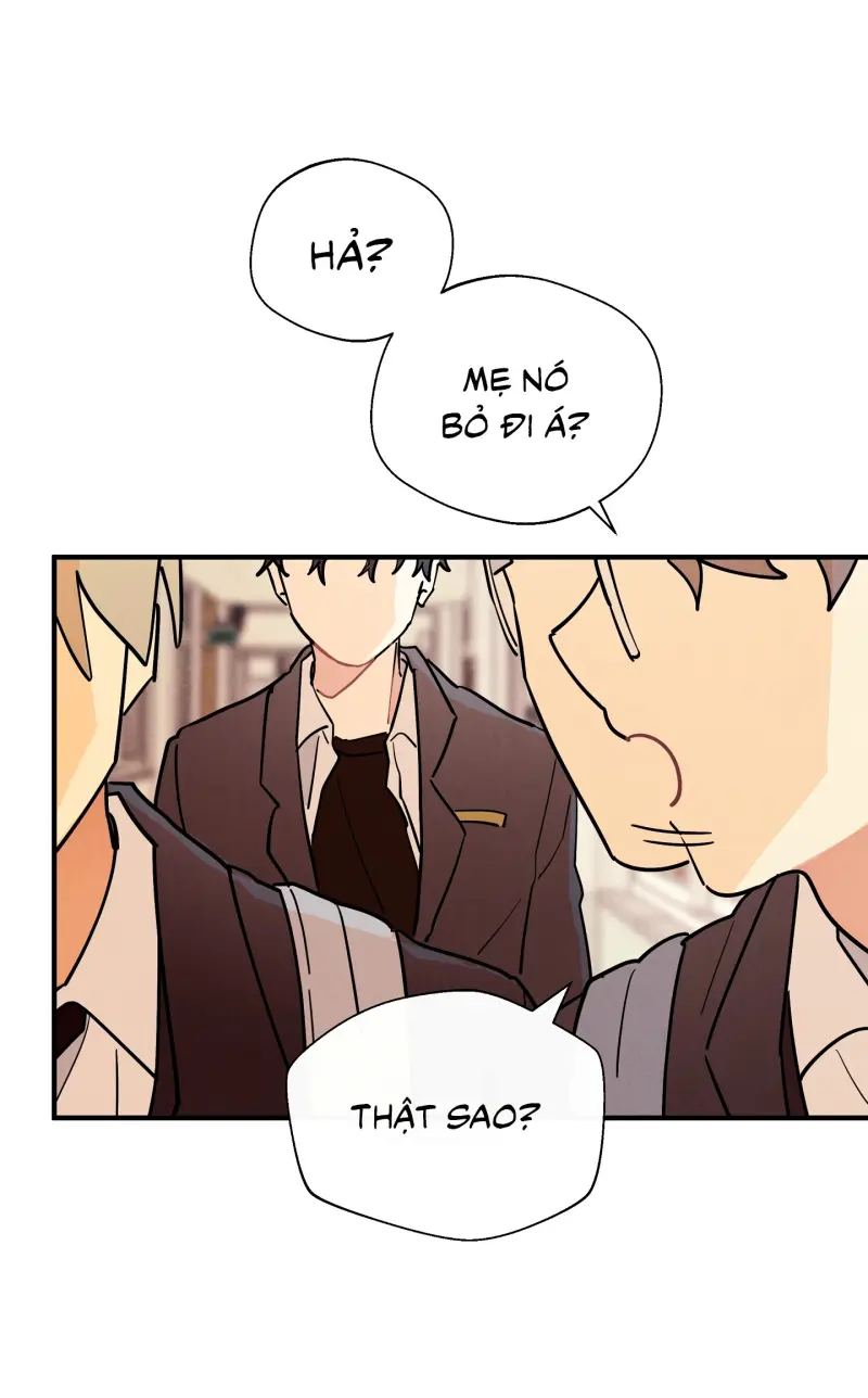 One-Room TA Chapter 61 Trang 60