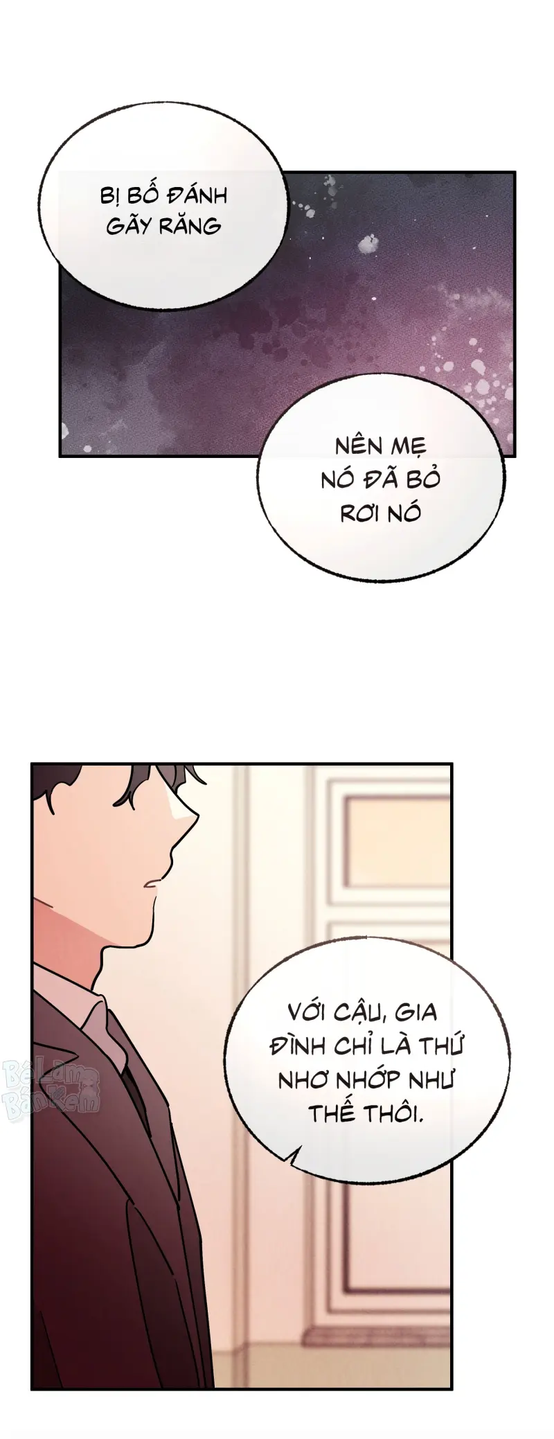 One-Room TA Chapter 61 Trang 61