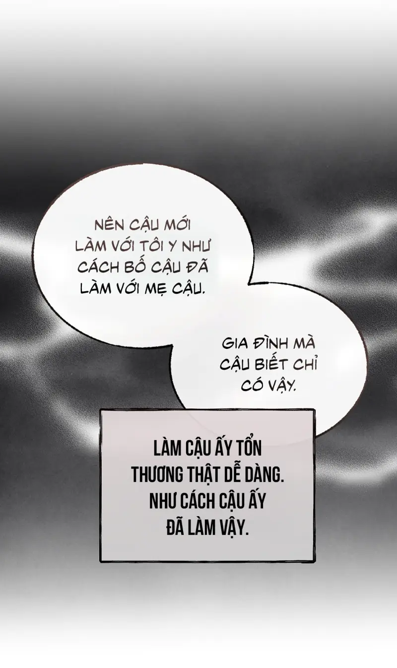 One-Room TA Chapter 61 Trang 62