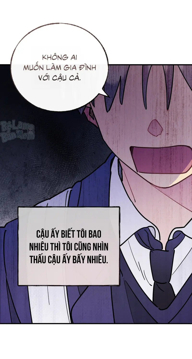 One-Room TA Chapter 61 Trang 63