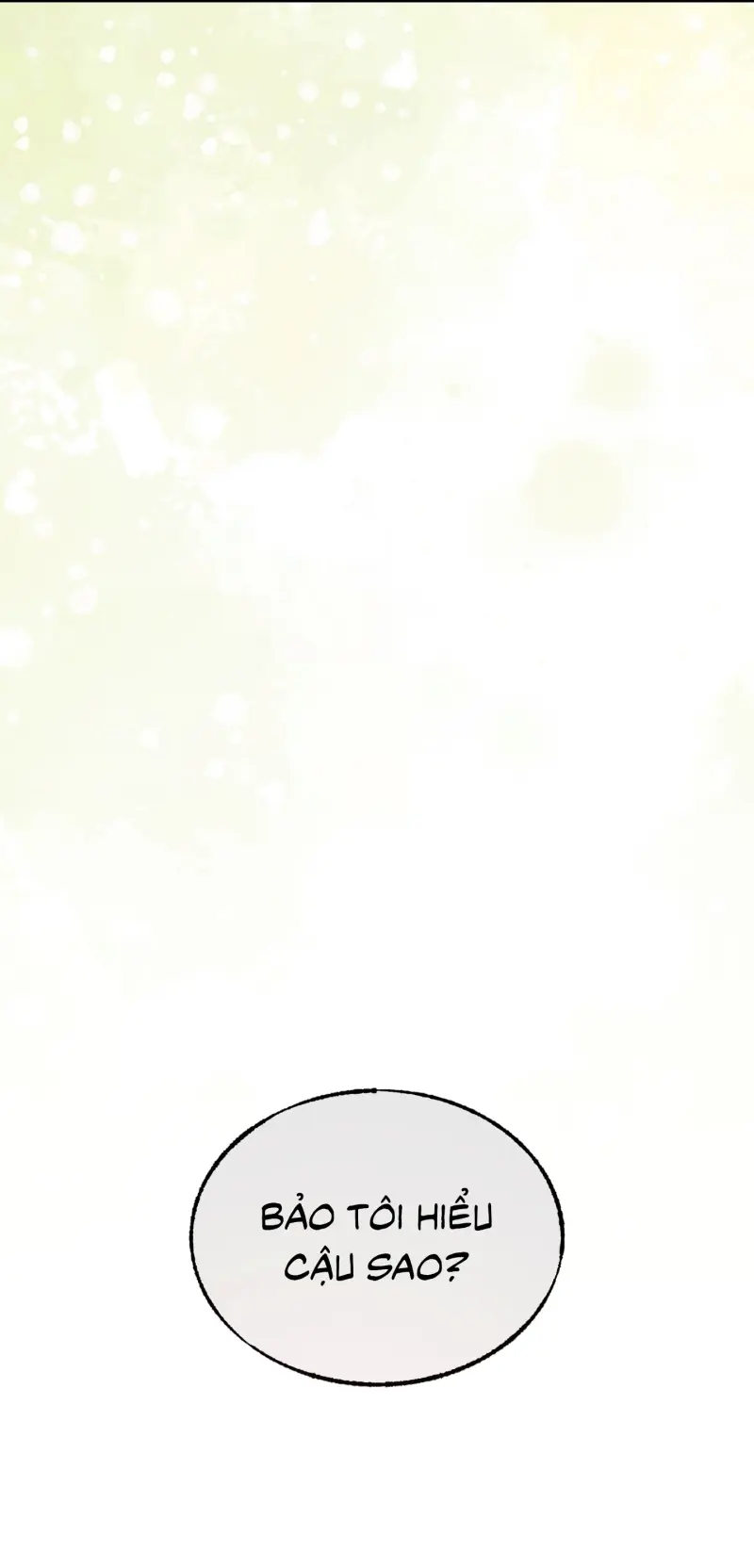 One-Room TA Chapter 61 Trang 65