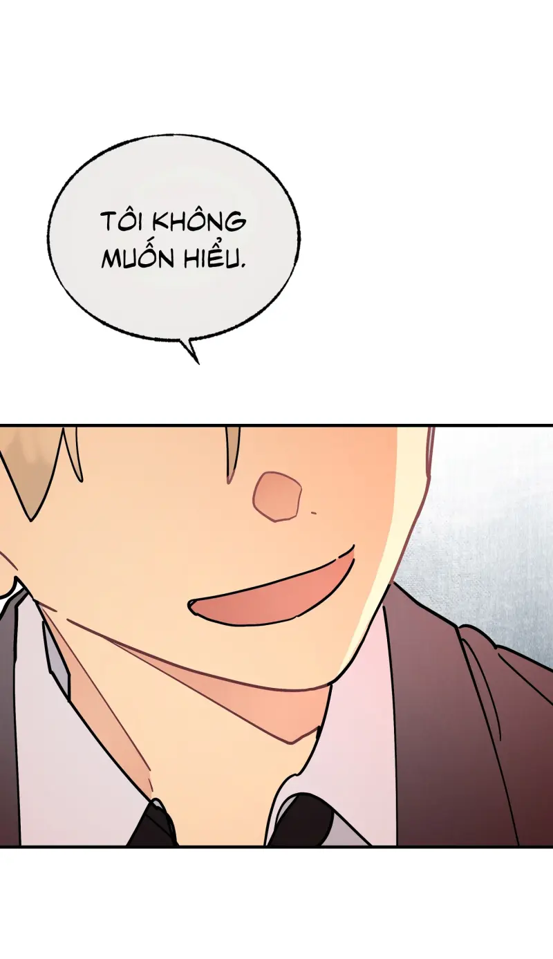 One-Room TA Chapter 61 Trang 66