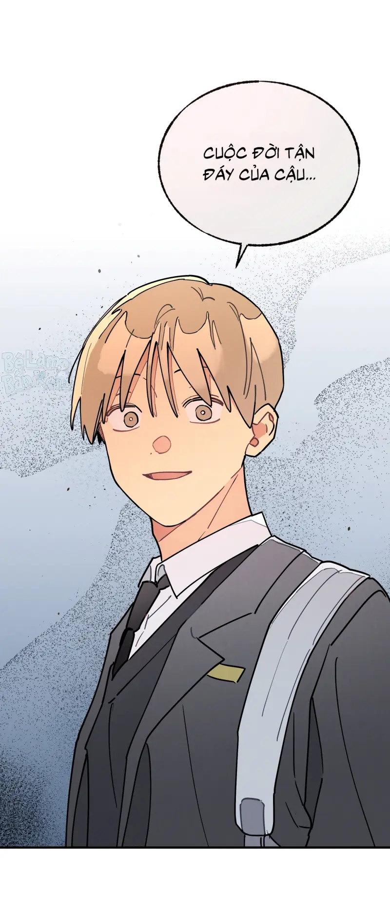 One-Room TA Chapter 61 Trang 67