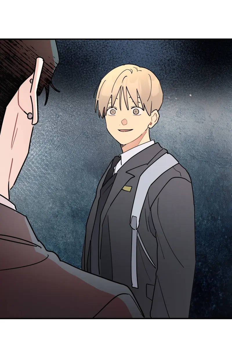 One-Room TA Chapter 61 Trang 68