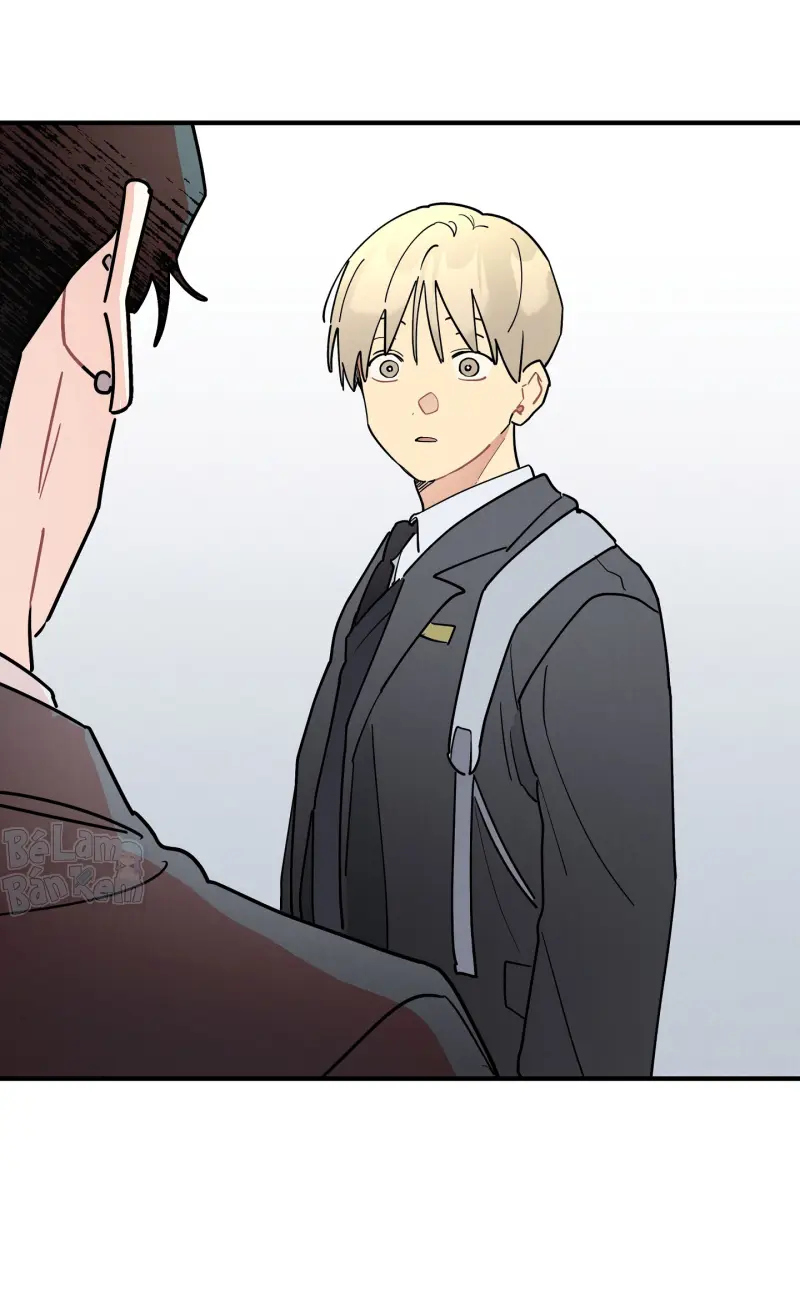 One-Room TA Chapter 61 Trang 69