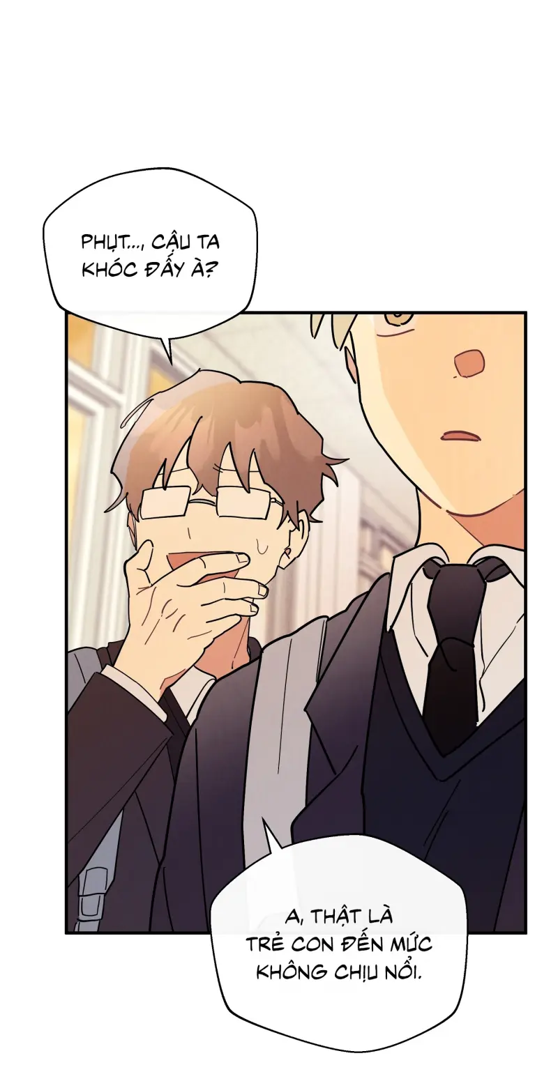 One-Room TA Chapter 61 Trang 70