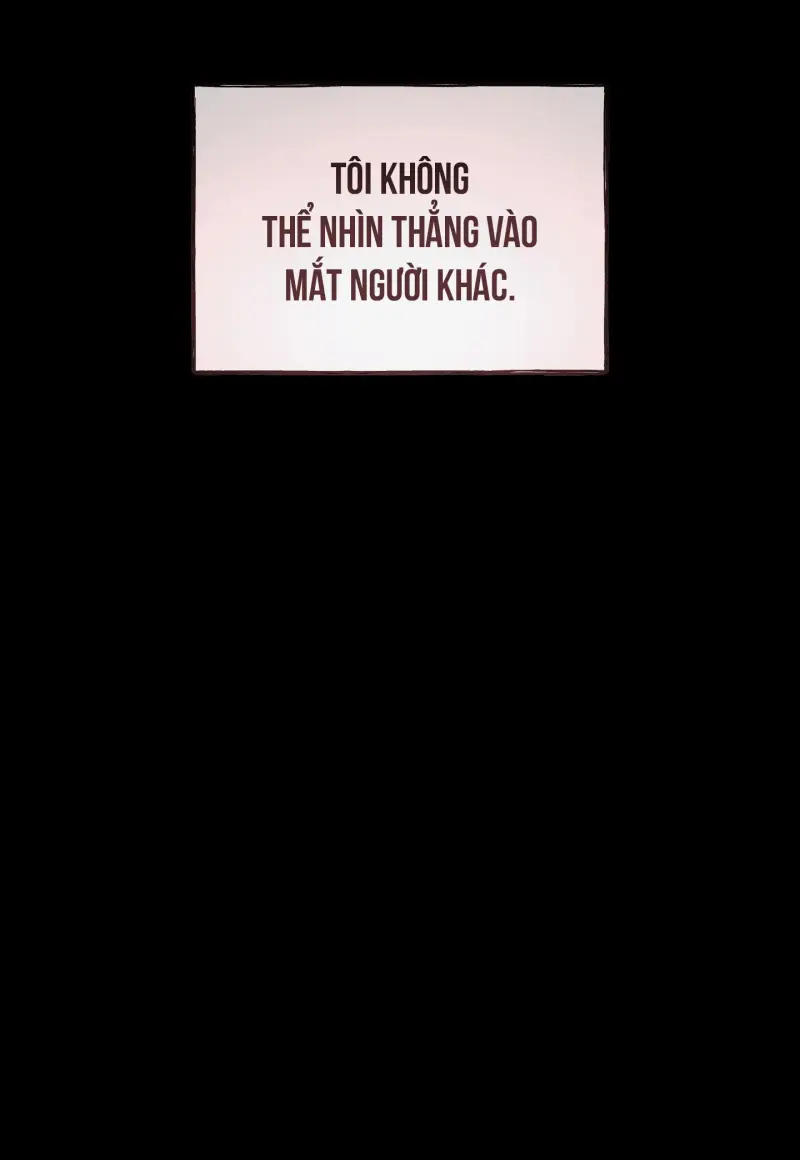 One-Room TA Chapter 61 Trang 74