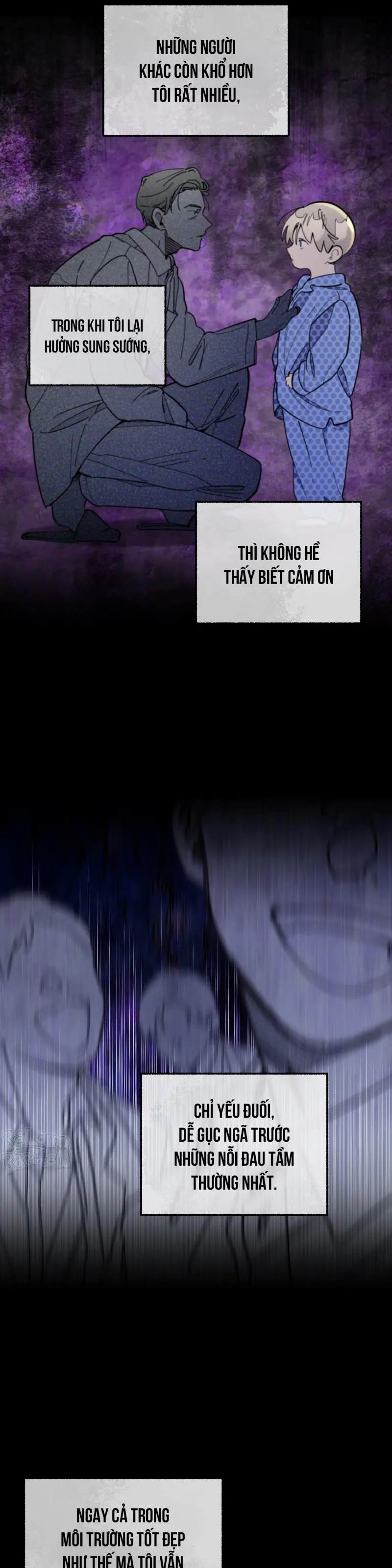 One-Room TA Chapter 62 Trang 10