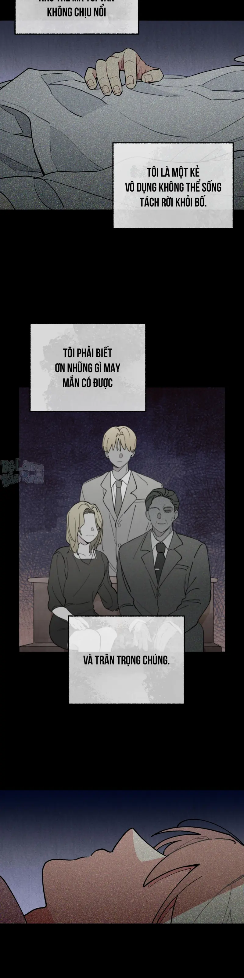 One-Room TA Chapter 62 Trang 11