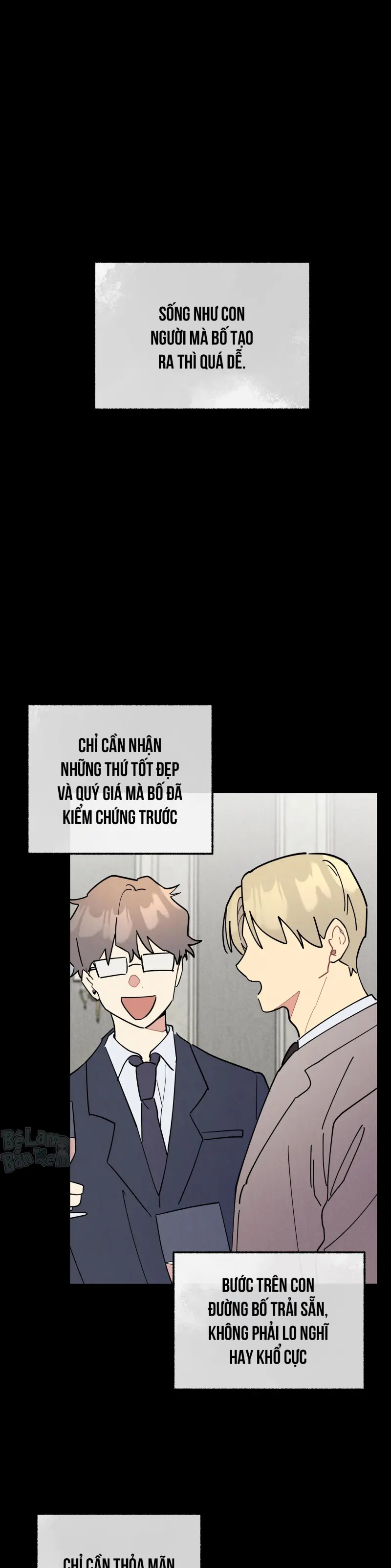 One-Room TA Chapter 62 Trang 12