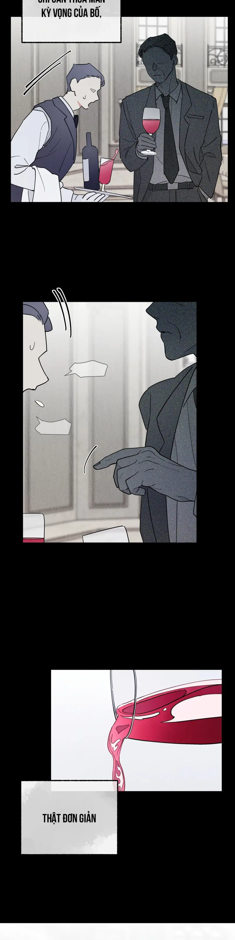 One-Room TA Chapter 62 Trang 13