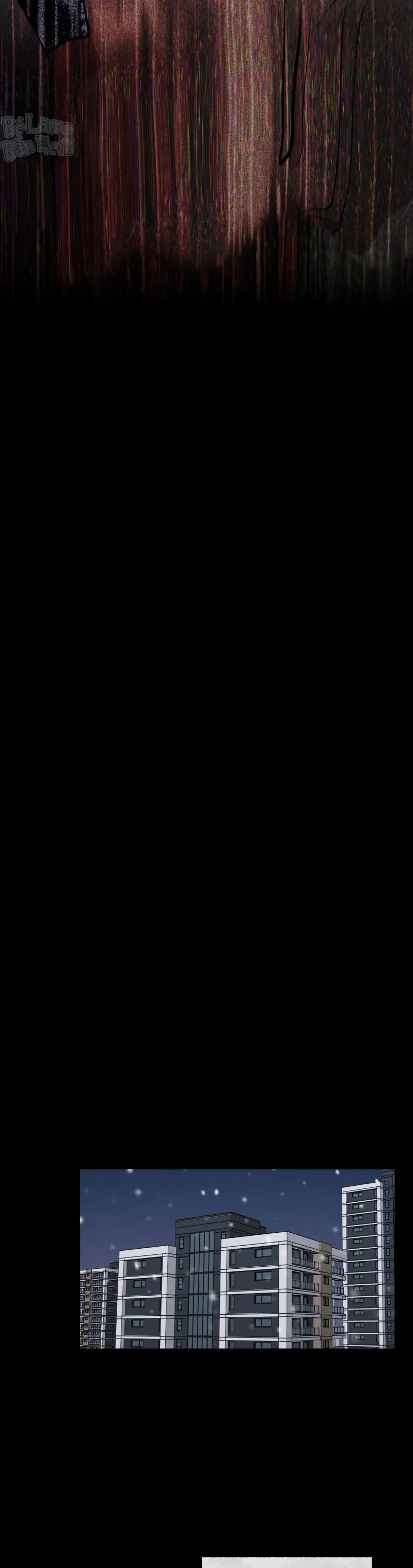 One-Room TA Chapter 62 Trang 19