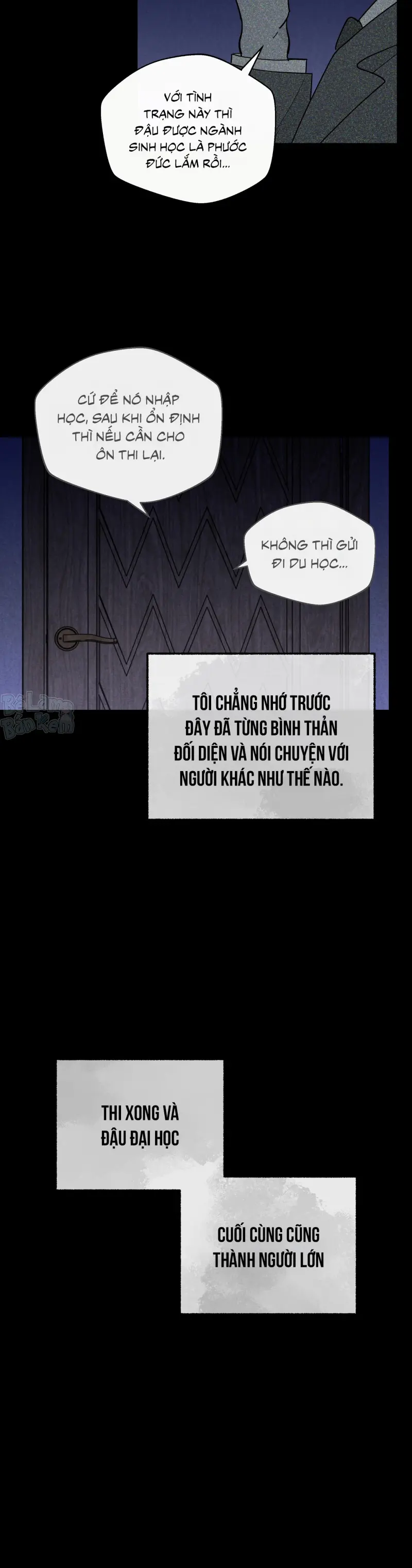 One-Room TA Chapter 62 Trang 21