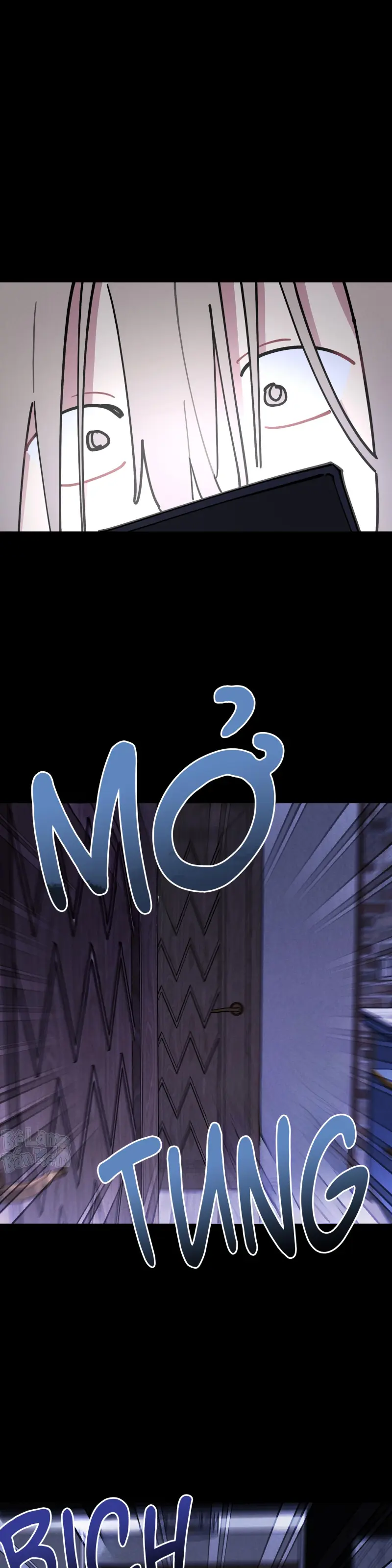 One-Room TA Chapter 62 Trang 27