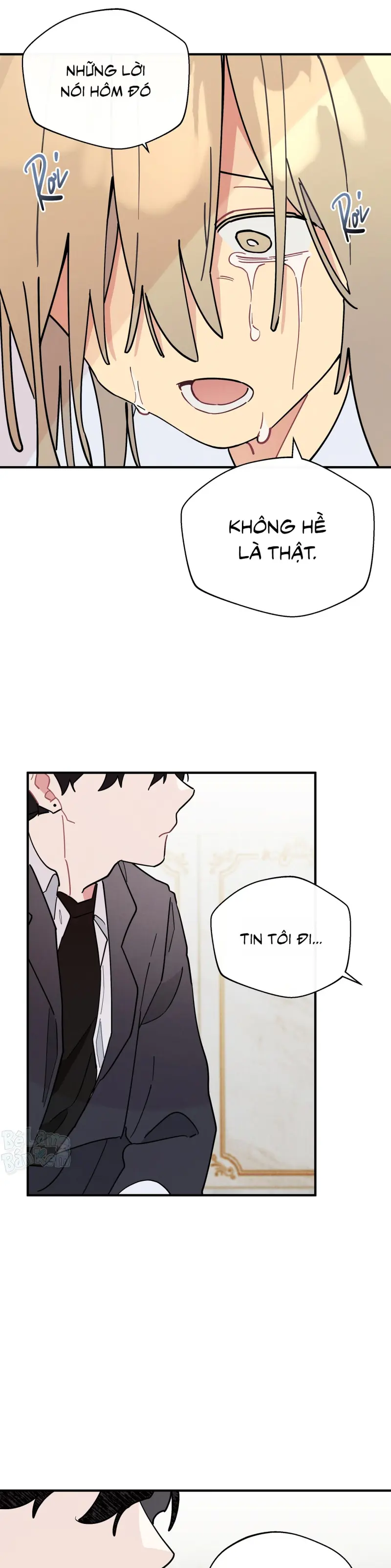 One-Room TA Chapter 62 Trang 37