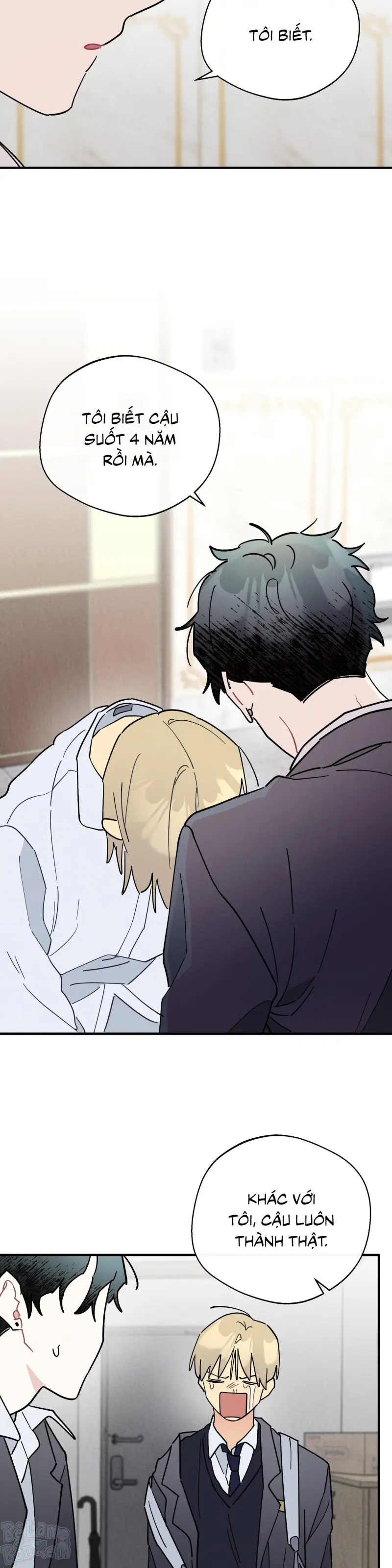 One-Room TA Chapter 62 Trang 38