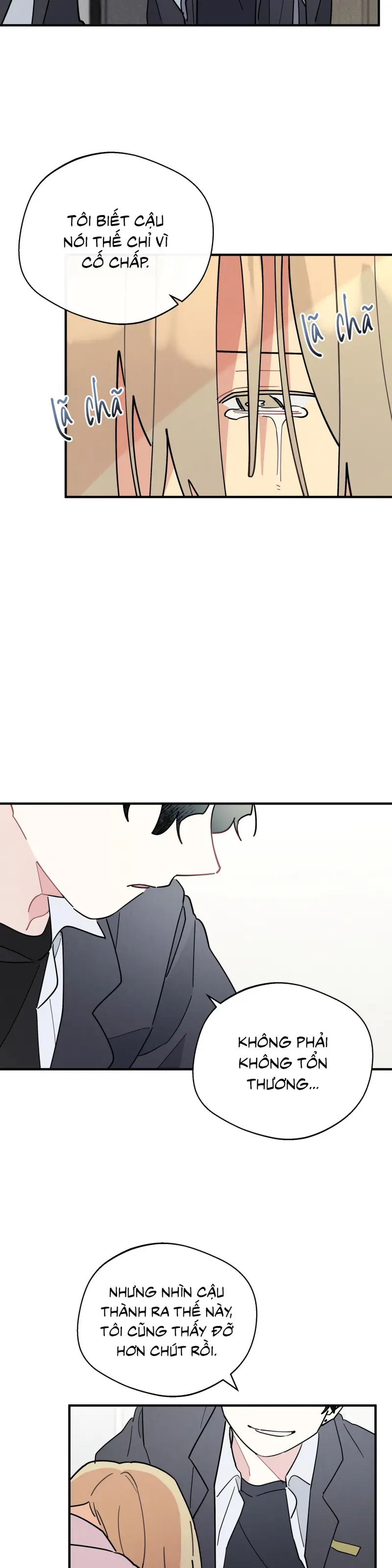 One-Room TA Chapter 62 Trang 39