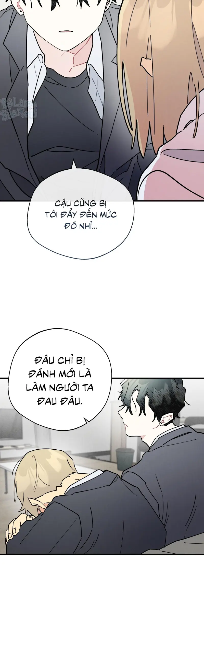 One-Room TA Chapter 62 Trang 44