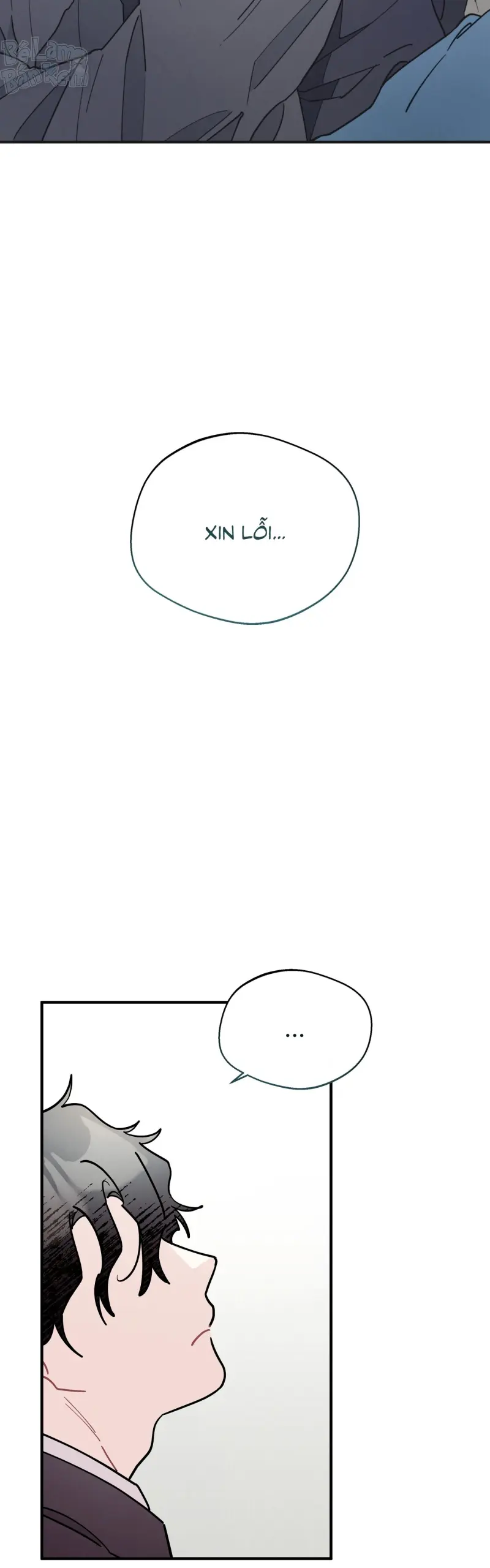 One-Room TA Chapter 62 Trang 46